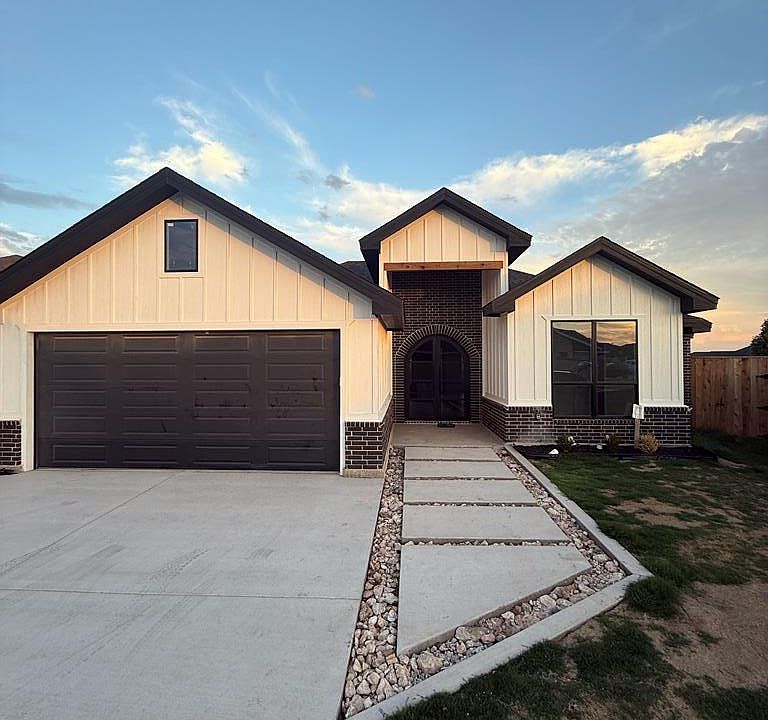 1st image of 8536 Pamplona Pl