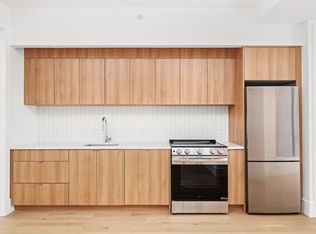 151 S Elliott Pl #2P, Brooklyn, NY 11217