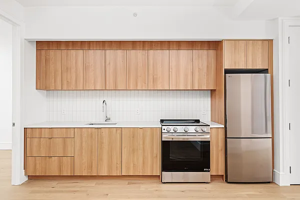 Rented by Nooklyn NYC LLC | media 1