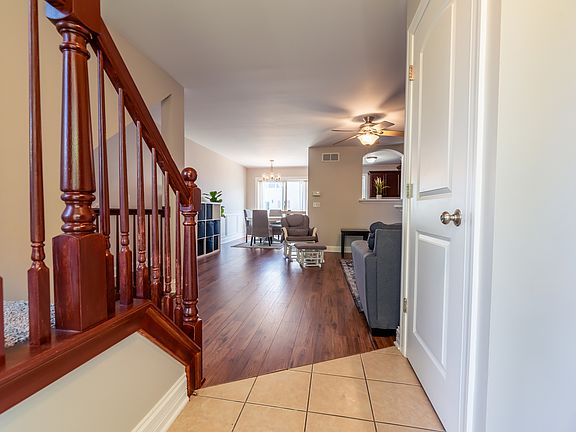 3rd image of 233 Judy Ln