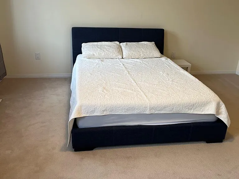 23 Spruce Pine Cres — Photo 15