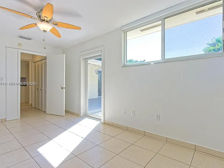 5400 Orduna Dr #0 — Photo 9