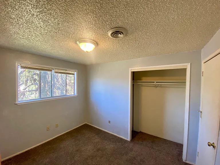 602 SE Wilson Ave — Photo 9