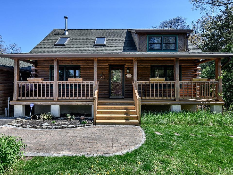 465 Harmony Rd, Jackson, NJ 08527 Zillow