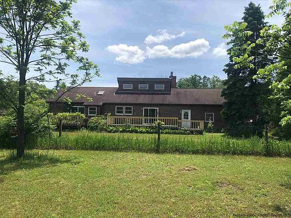 3rd image of 511 High Meadow Dr