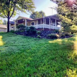 7235 RIVERSIDE ROAD, Iron River, WI, 54847