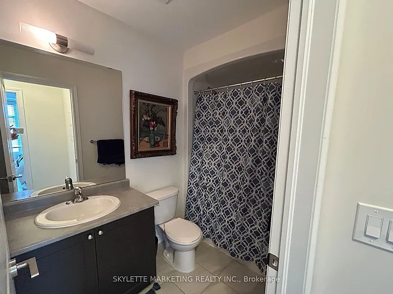 680 Gordon St #413 — Photo 8