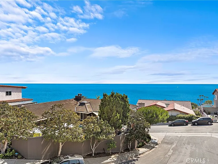 608 Loretta Dr — Photo 12