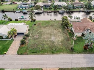 730 Pamela Dr, Punta Gorda, FL 33950