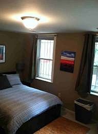 2nd image of 511 P St NW APT 2