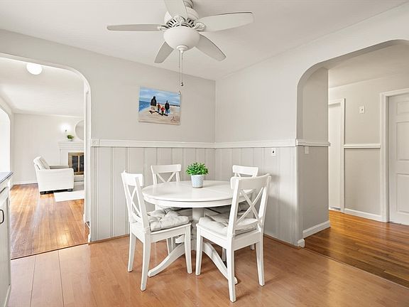 5th image of 12 Moore Rd