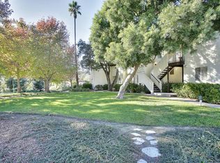 1214 Miramonte Dr, Santa Barbara, CA 93101