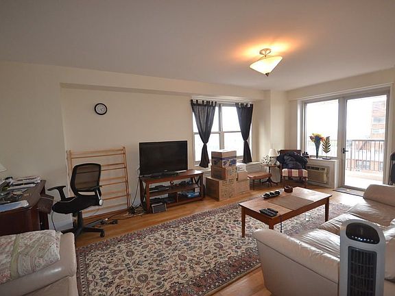 2nd image of 123-12 83rd Ave #3004