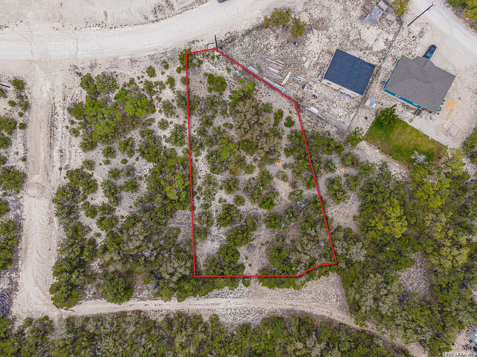1st image of 00 Tbd LOT 112