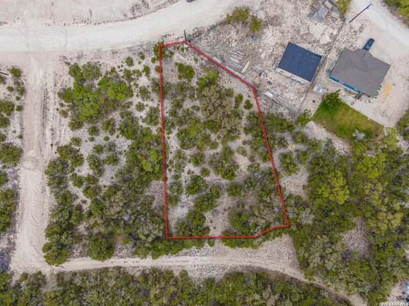 00 Tbd LOT 112, Spring Branch, TX 78070