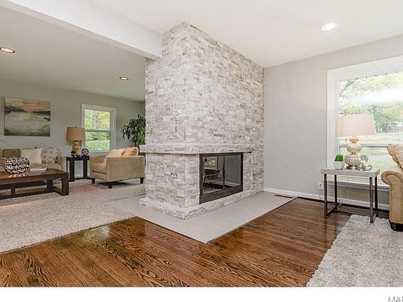 5th image of 13 Spoede Hills Dr
