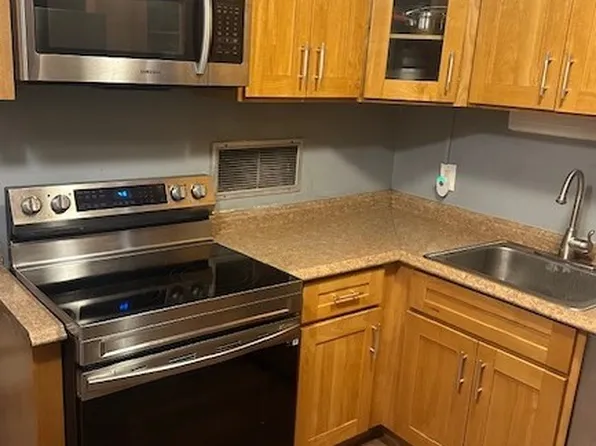 1600 Wilikina Dr APT B402, Wahiawa, HI 96786