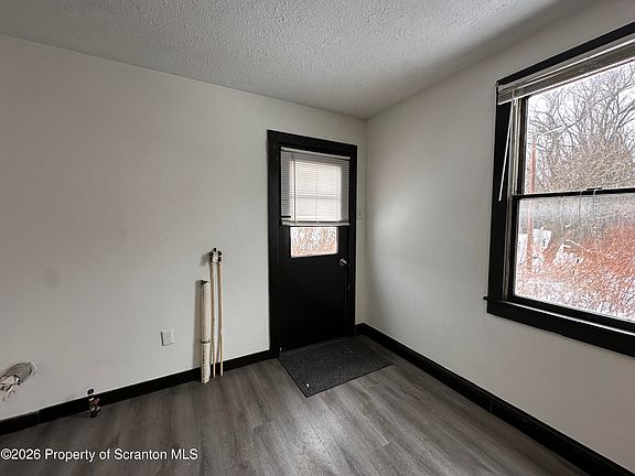 2nd image of 214 Mayock St APT 4