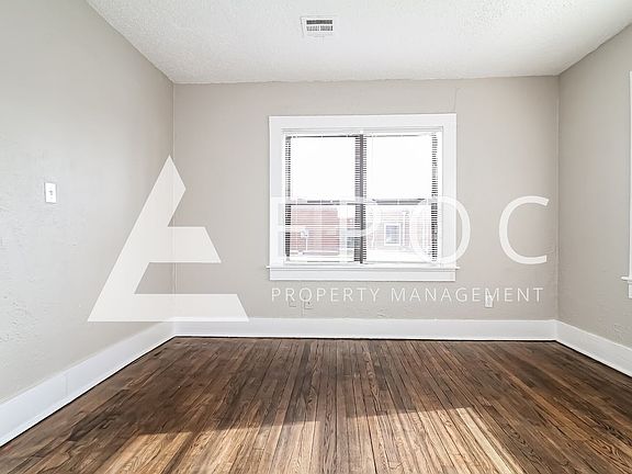 4th image of 705 E Hughbert St
