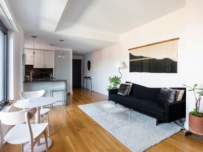 554 4th Ave #4E, Brooklyn, NY, 11215