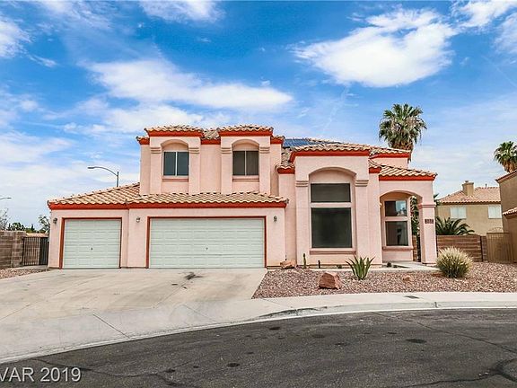 2nd image of 4704 New Dawn Ct