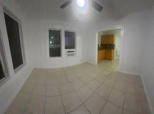 1621 Van Buren St APT 3, Hollywood, FL 33020