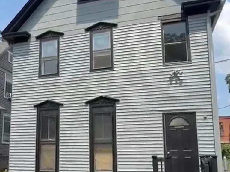52 Dr Samuel McCree Way #2 — Photo 1