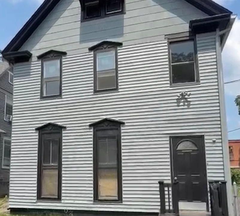 1st image of 52 Dr Samuel McCree Way Unit 2