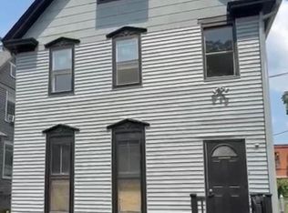 52 Dr Samuel McCree Way UNIT 1, Rochester, NY 14608
