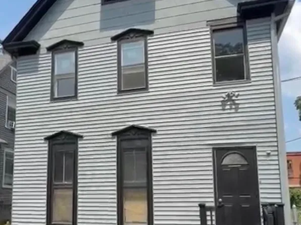 52 Dr Samuel McCree Way Unit 1, Rochester, NY 14608