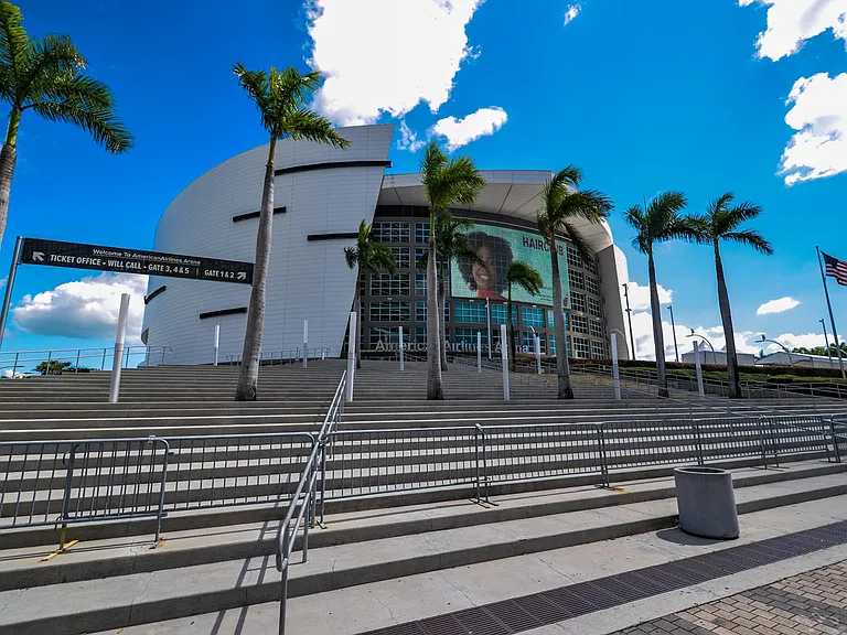 850 N Miami Ave #W-2010 — Photo 20