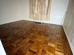 (Undisclosed Address), Brooklyn, NY 11235