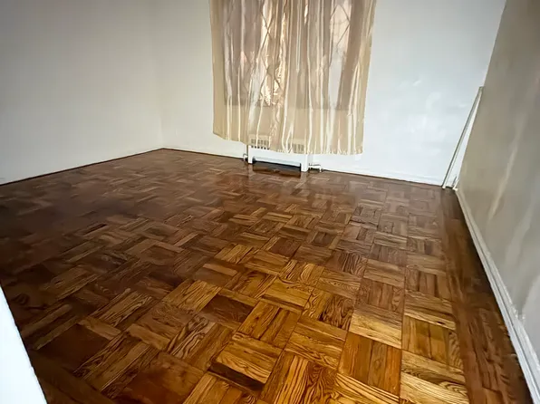 (undisclosed Address), Brooklyn, NY 11235
