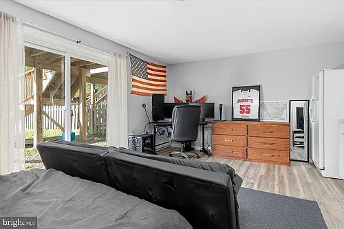 1494 Dockside Ct Photo 1