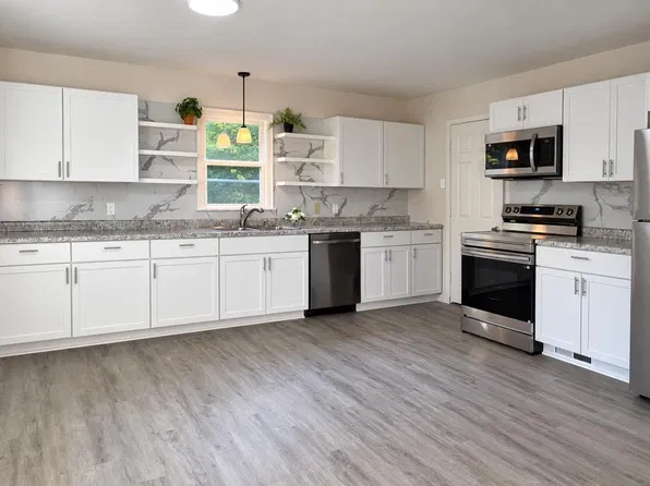 3001 Sheridan Ave N, Minneapolis, MN 55411