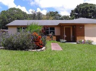 2137 67th Ave S, Saint Petersburg, FL 33712
