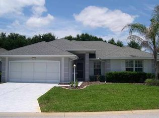 5709 King James Ave, Leesburg, FL 34748
