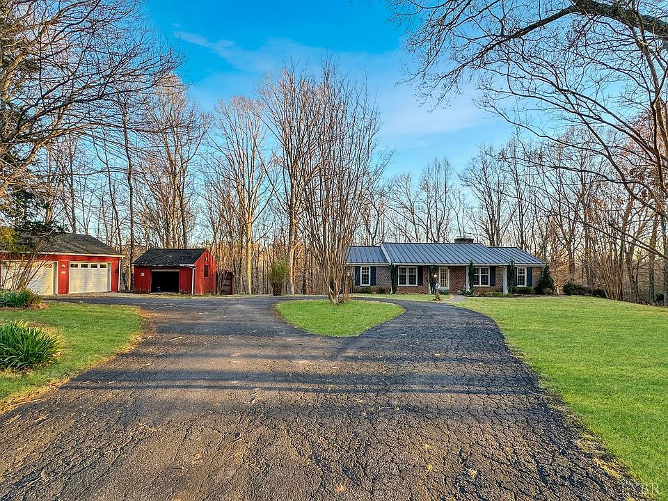 1st image of 1285 Cedar Gate Rd