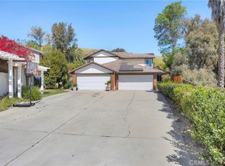 3675 Cypress Ln, Yorba Linda, CA
