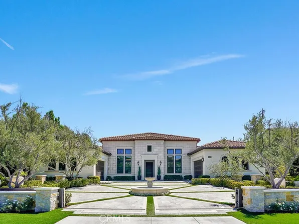 18332 Tytris Way, Yorba Linda, CA 92886