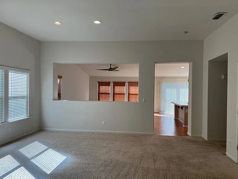 4501 Waitsfield Cir — Photo 9