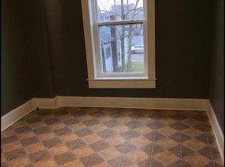 312 N Mulberry St #2, Muncie, IN 47305