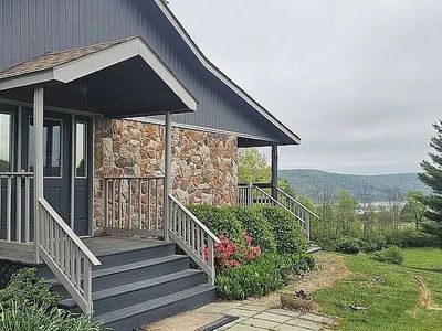 34 Grandview Ln, Lawrenceville, PA, 16929