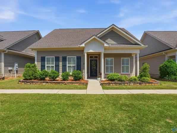 39 Timbers Main SE, Brownsboro, AL 35741