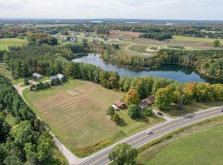 6691 N Long Lake Rd, TRAVERSE CITY, MI 49685