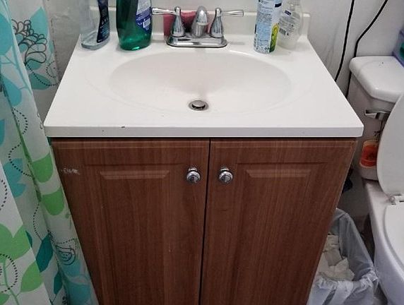 4th image of 1323 W 219th St