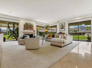 8 Barnard Ct, Rancho Mirage, CA 92270