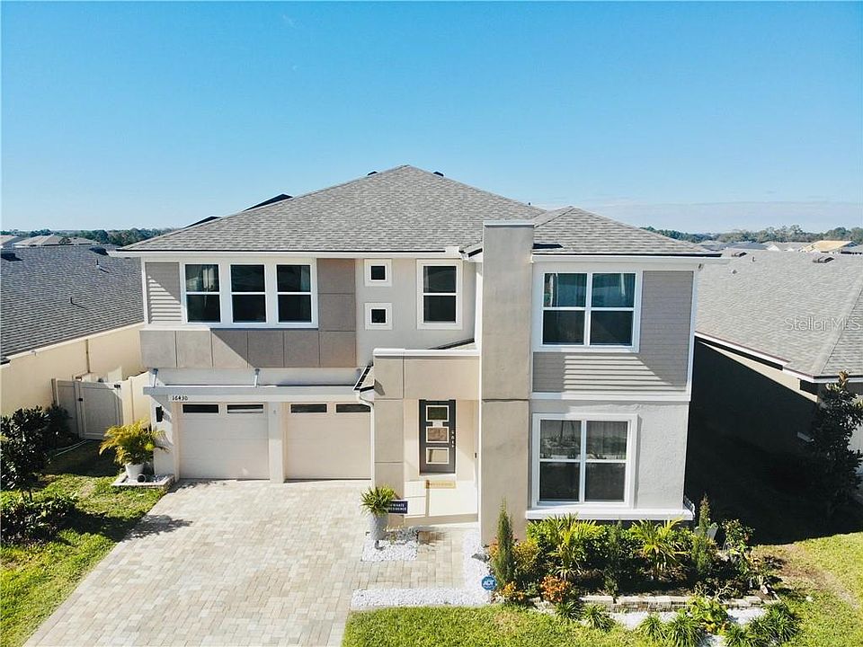 1st image of 16430 Olive Hill Dr