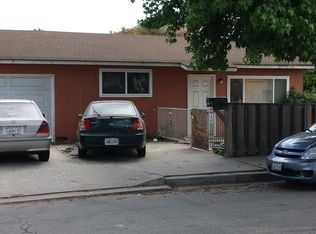 6615 Sueno Rd, Goleta, CA 93117