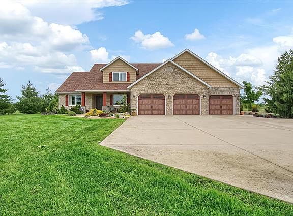3rd image of 13787 Frey Acres Dr